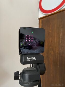 HTC Vive Pro - 6
