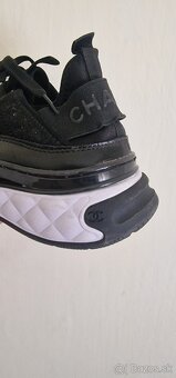 Chanel 38 - 6