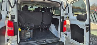 Traveller Expert Long 2.0 BlueHDi - 6