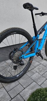 Canyon Neuron CF9 - 6