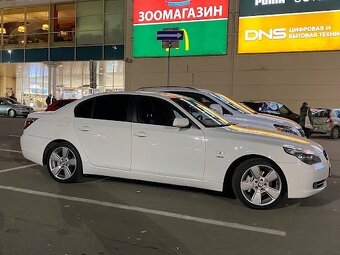 BMW STYLING 143 - 18”palcové - 6
