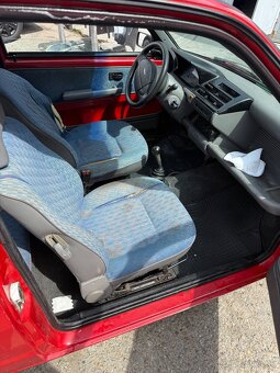 Cinquecento - 6