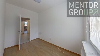 REZERVOVANÉ Na predaj: 3-izbový byt po kompletnej rekonštru - 6