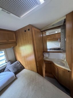 Autokaravan - 6