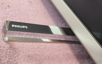 Predám 4KUHD SMART TV Philips 55PUS6754 (140cm)AMBILIGHT - 6