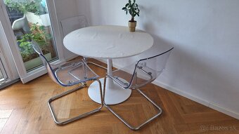 MODERNÝ ELEGANTNÝ 4IZB. BYT,PETRŽALKA, KOMPLET ZARIADENÝ - 6