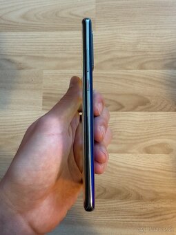 Huawei P30 Pro + Huawei FreeBuds Pro - 6
