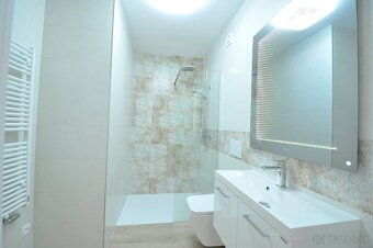 Lukratívne byty v projekte PINORA vo Vysokých Tatrách - 6