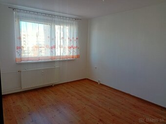 3 izbový byt prenájom - 6