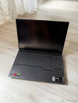 Lenovo Legion 7 16ACHg6 - 6