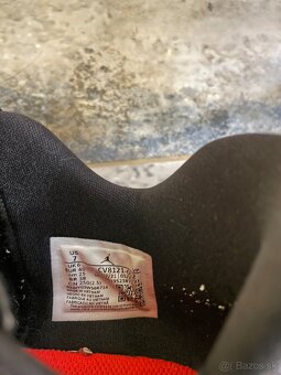 Tenisky Nike Jordan - 6