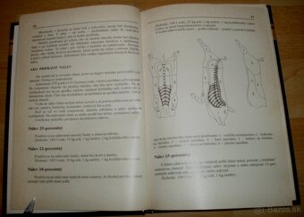 Zakáľačkové špeciality - 6