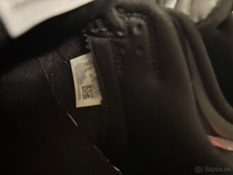 Tenisky Nike Dunk Low - 6