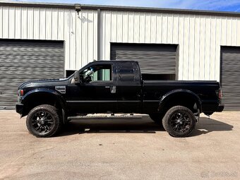 2010 Ford F-250 6.4 V8 PowerStroke | 4x4 | Lariat 🇺🇸 - 6