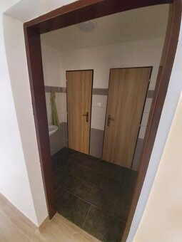 Na prenájom hala/sklad, Prešov, Drienovská Nová Ves - 6