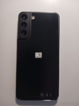 Predám nepoužívaný Samsung Galaxy S22Plus. BA. - 6
