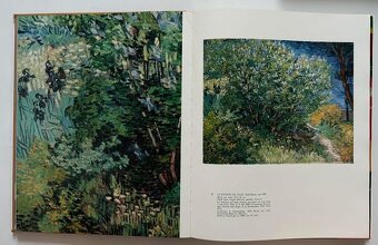 Výtvarne umenie - 6