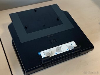 Stojan HP PA508A a HSTNN-I11X - 6