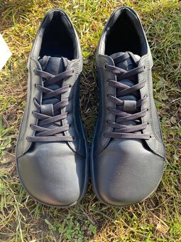tenisky Barefoot 40 - 6