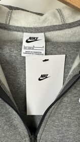 Nike tepláková súprava nová - 6