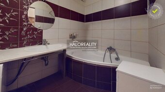 HALO reality - REZERVOVANÉ (prihláste sa na čakaciu listinu) - 6