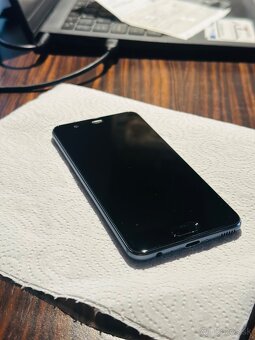 Huawei - 6
