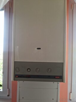 predám 3 izbový byt Gbely ,Záhumenice - 6
