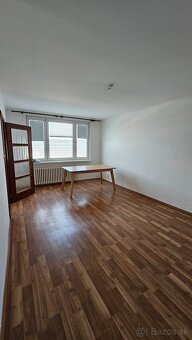 2i zariadený byt s balkónom, centrum Prievidza - 6