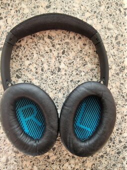 Bose - 6