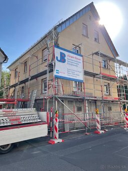 LEŠENARI - Nemecko / Nástup ihneď - 6