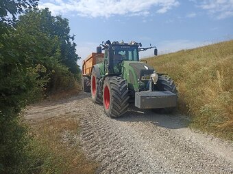 Agroslužby - 6