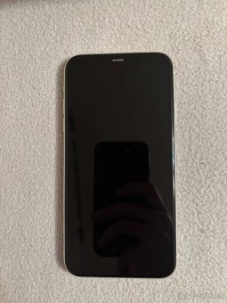 Predám iPhone 11, 64gb white - 6