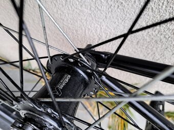 Bmx - 6