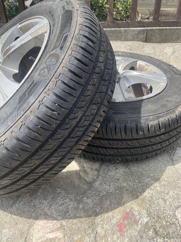 Elektróny r15 5x112 6,5Jx15H2 et38 - 6
