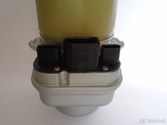 Servo TRW Fabia I ,II, III - 6
