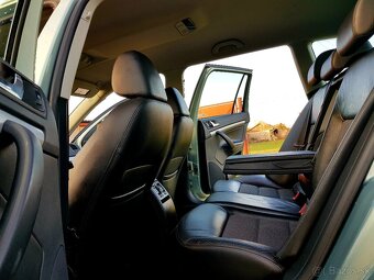 Škoda Octavia 2.0Tdi 103Kw Elegance Max R.v2012 - 6