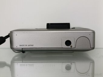 Konica Big Mini A4 - 6