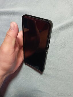 Xiaomi 15 ultra - 6
