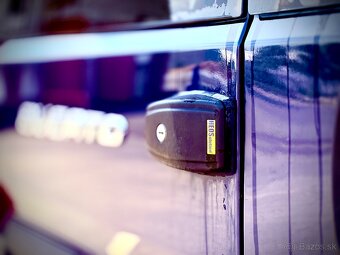 Fiat Ducato 2.3 MultiJet 150k PANORAMA 9-miest - 6