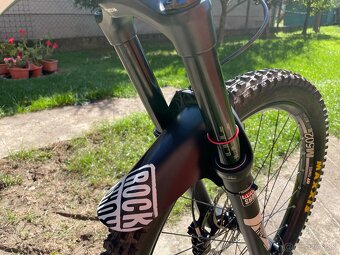YT Jeffsy AL XL 2018 - 6