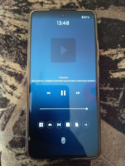 Motorola g72 - 6