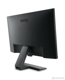 🖥️BenQ GW2480 – 24" IPS Full HD monitor (Eye-Care) - 6