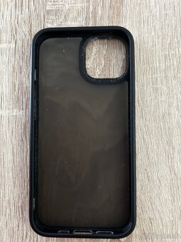 iPhone 14 128gb - 6