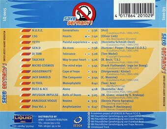 CD VÝBERY č.177 - 6