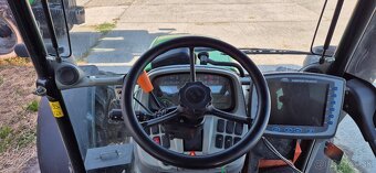 Ponúkam na predaj traktor Deutz Fahr AGROTRON K90 - 6