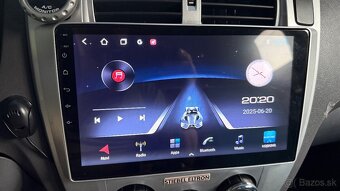 Hyundai Tucson - 6