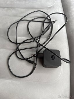 Steam deck oled 512GB - 6