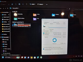 Steam Deck 1010 LCD 1TB + obal - 6