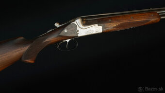 Brokova kozlica MERKEL 200E 16/70 - 6