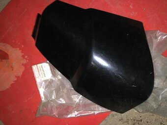 predam diely na L300 - 6